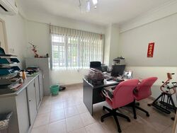 Seletar Hills Estate (D28), Semi-Detached #502310831